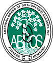 ABOS-logo
