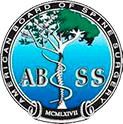 ABSS-logo