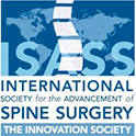 ISASS-logo